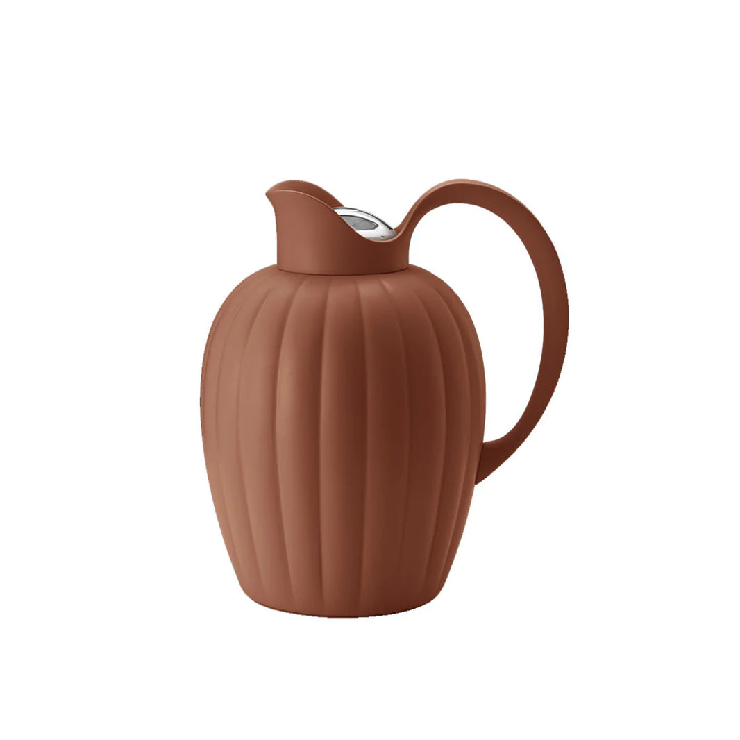 Bernadotte 1L