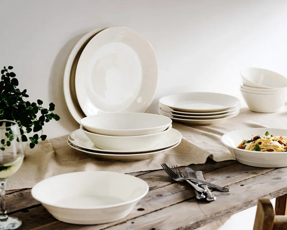 The Story Behind PlateStore: Where Quality Meets Everyday Living