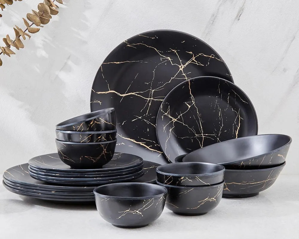 How to Choose Quality Products Online Without Wasting Time or Money