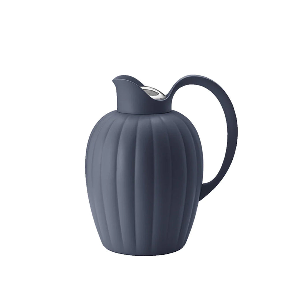 Bernadotte 1L
