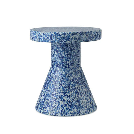 Bit Stool Cone