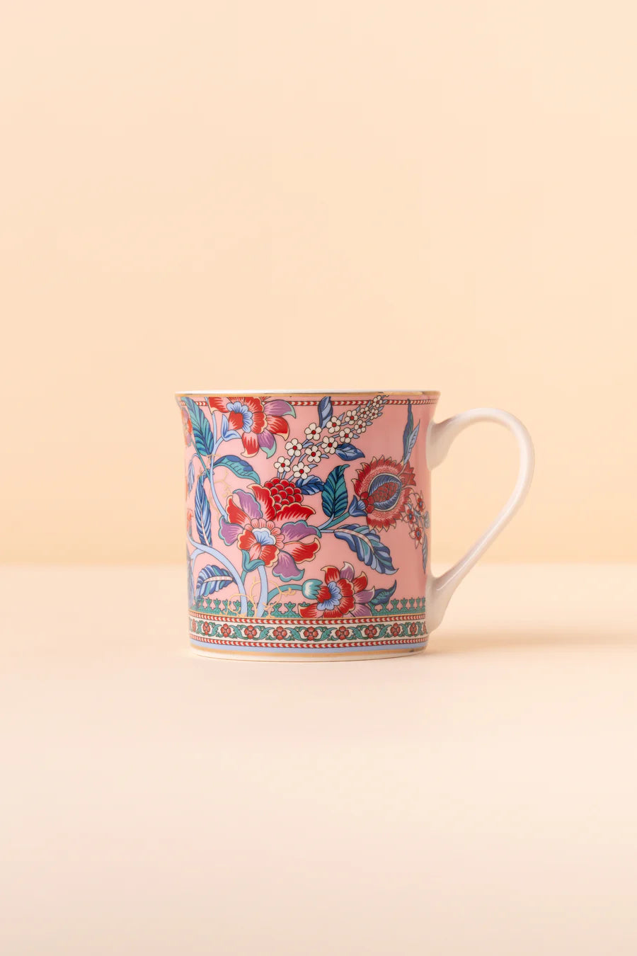 B11 Ceramic Mug 1 Pcs