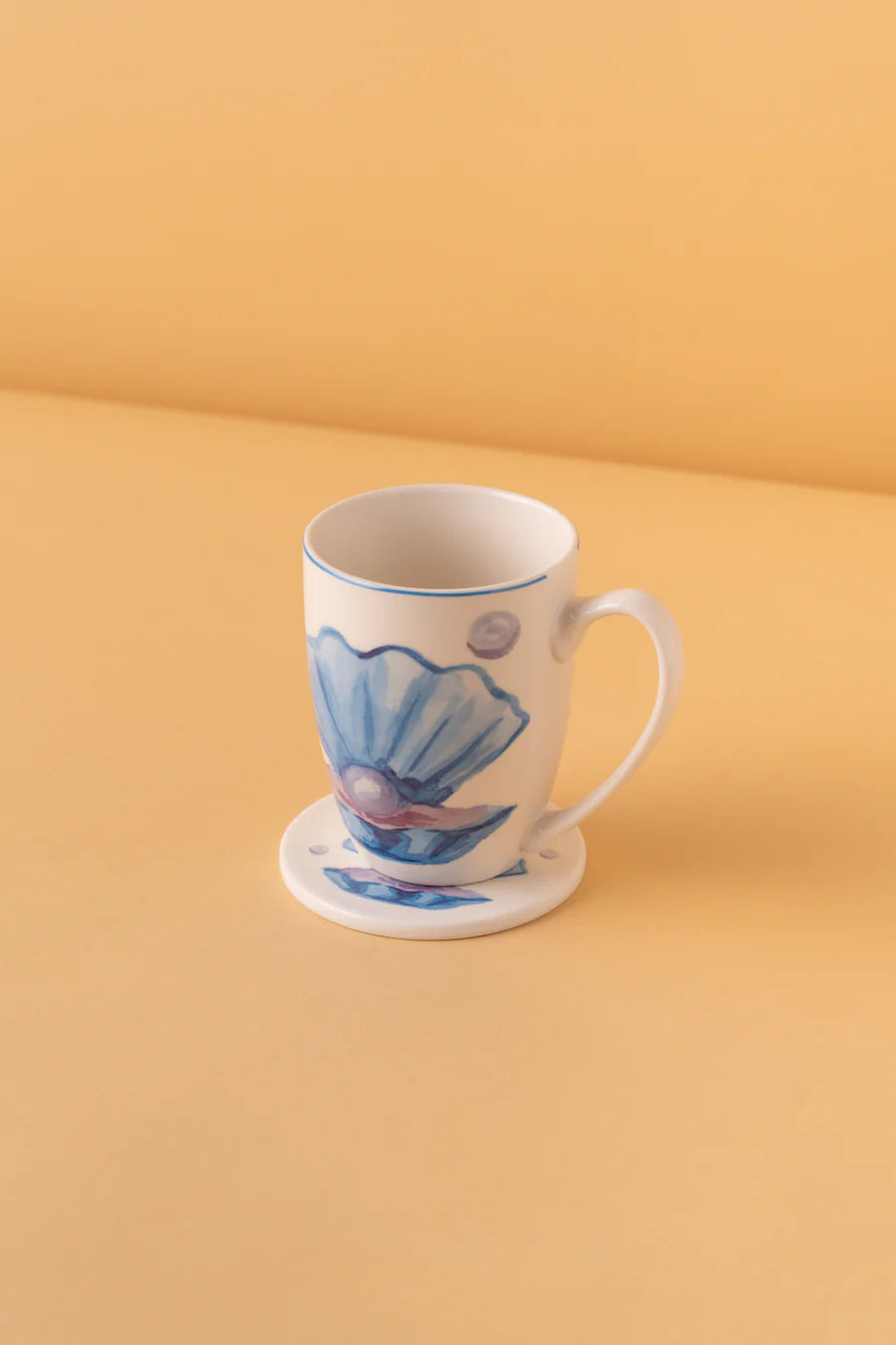 B5 Mug 1 Pcs